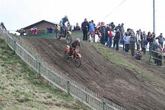 KVK Loket 2007 285
